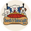 BED & BISCUIT INN
